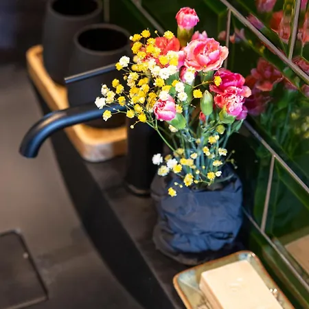 Dachgeschoss Annie * Przyjezierze (Gryfino)