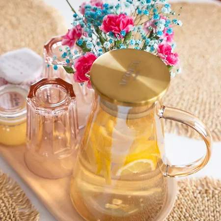 Апартаменты Dachgeschoss Annie *