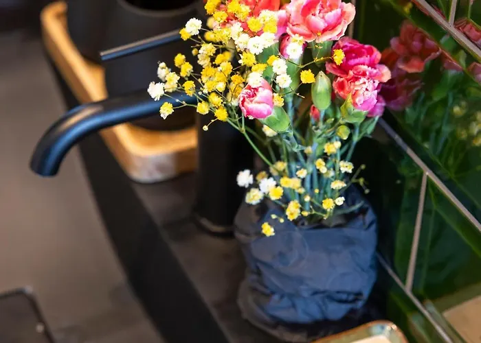 Dachgeschoss Annie * Przyjezierze (Gryfino)