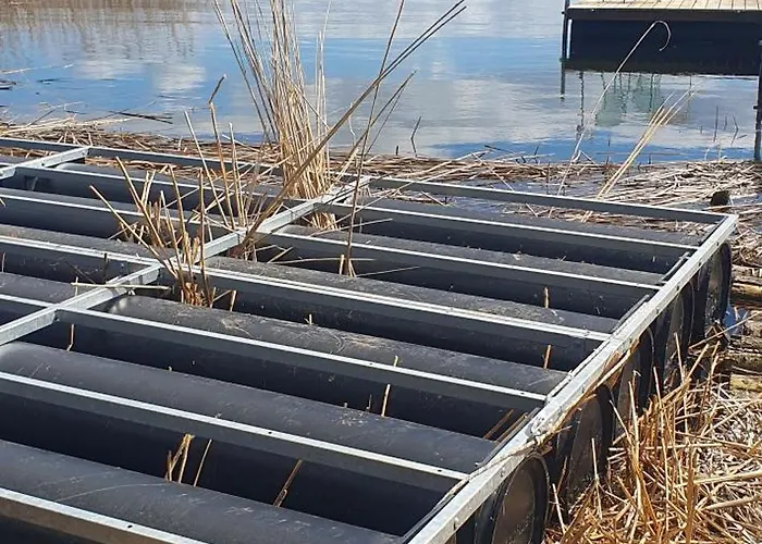 Dachgeschoss Annie *