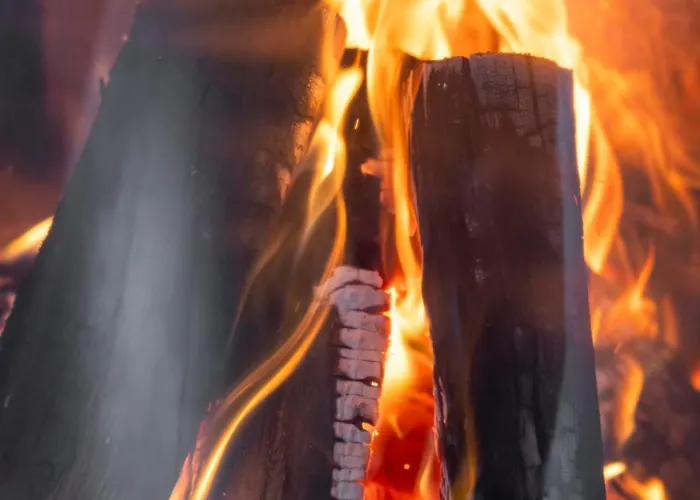 Dachgeschoss Annie Apartamento